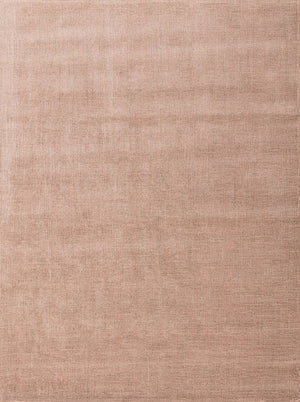 Brinker Carpets | Rome Beige 02 | Carpet | Tapison