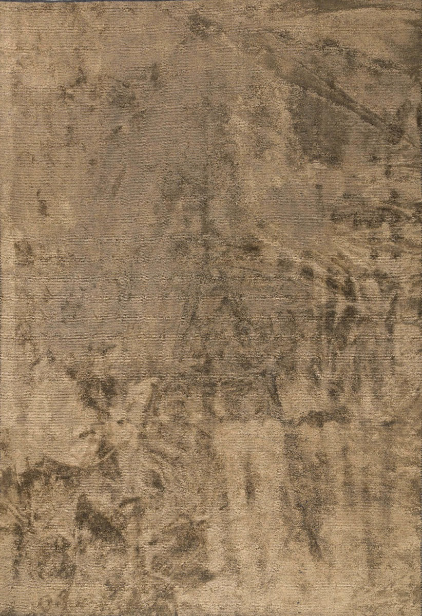 Rugsman | Royce 16 | Carpet | Tapison