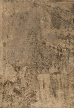 Rugsman | Royce 16 | Carpet | Tapison