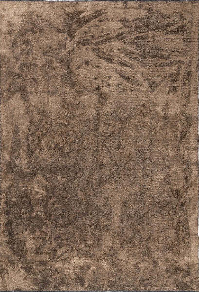 Rugsman | Royce 18 | Carpet | Tapison