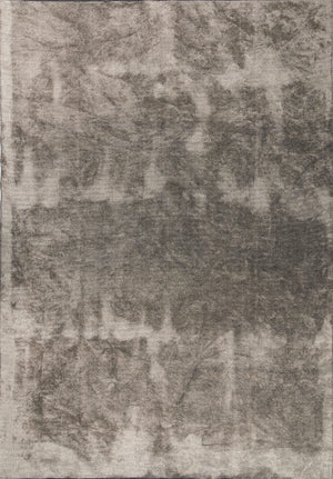 Rugsman | Royce 23 | Carpet | Tapison