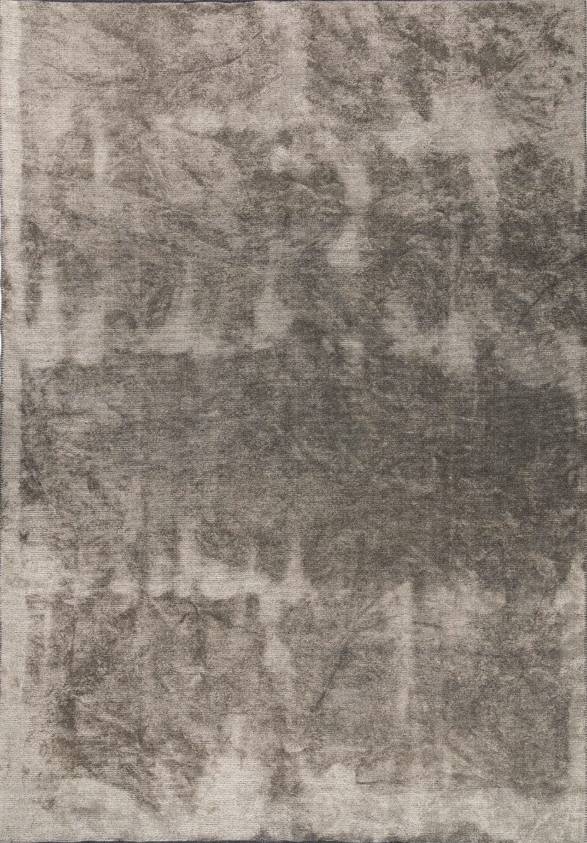 Rugsman | Royce 23 | Carpet | Tapison