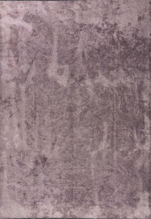 Rugsman | Royce 43 | Carpet | Tapison