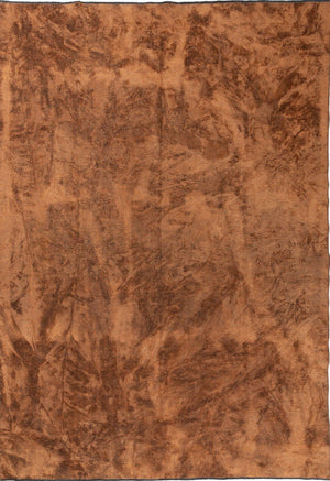Rugsman | Royce 63 | Carpet | Tapison