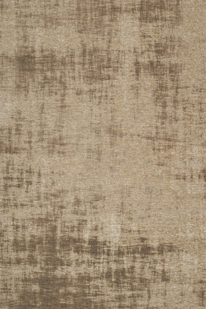 Rugsman | Rio 15 | Carpet | Tapison