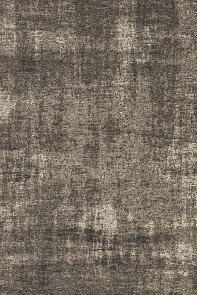 Rugsman | Rio 26 | Carpet | Tapison