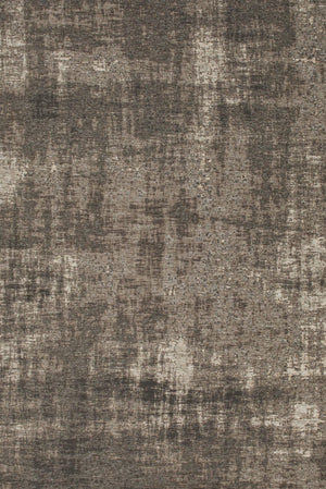 Rugsman | Rio 26 | Carpet | Tapison