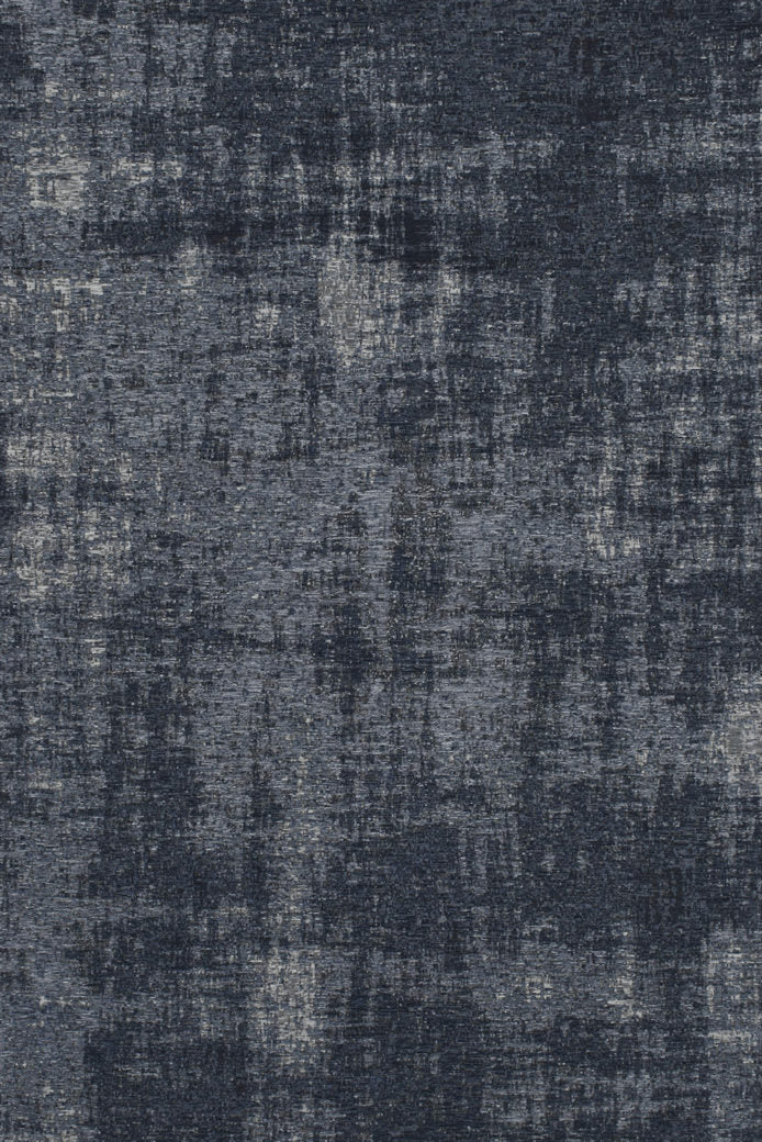 Rugsman | Rio 35 | Carpet | Tapison