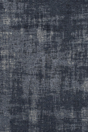 Rugsman | Rio 35 | Carpet | Tapison