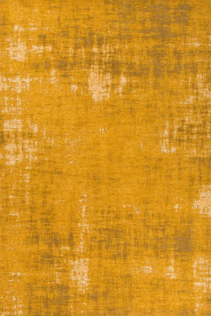 Rugsman | Rio 62 | Carpet | Tapison