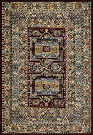 Rugsman | Classico 057.0147.1454 | Carpet | Online Tapijten