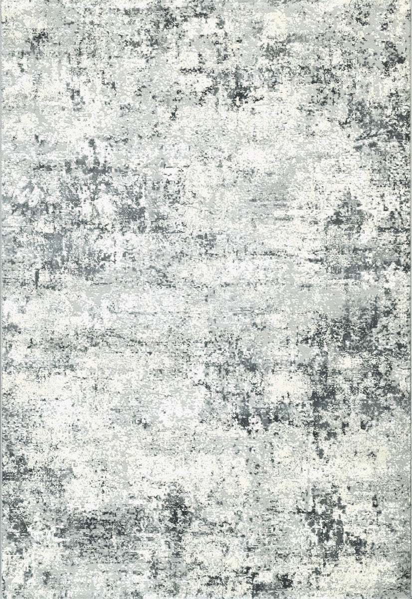 Rugsman | Siena 052.0029.6454 | Carpet | Online Tapijten