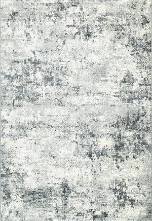 Rugsman | Siena 052.0029.6454 | Carpet | Tapison
