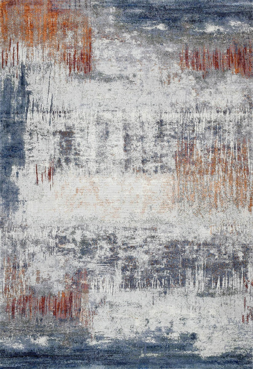 Rugsman | Torino 063.0393.6656 | Carpet | Tapison