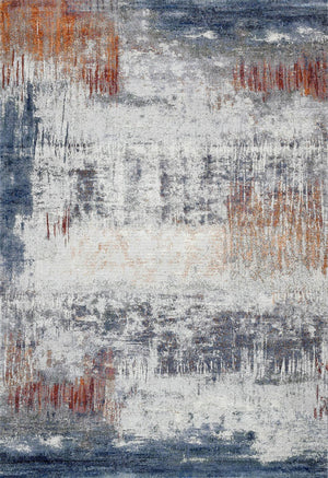 Rugsman | Torino 063.0393.6656 | Carpet | Tapison