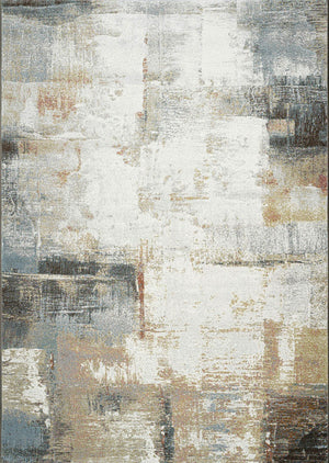 Rugsman | Torino 063.0723.9290 | Carpet | Tapison