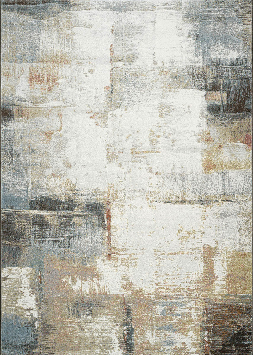 Rugsman | Torino 063.0723.9290 | Carpet | Tapison