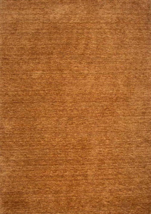 Brinker Carpets | San Stefano Rust | Carpet | Tapison