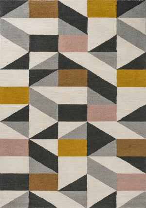 Scion | Nuevo Blush 426102 | Carpet | Tapison