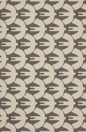 Scion | Pajaro Slate 423904 | Carpet | Tapison