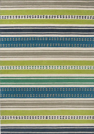 Scion | Rivi Kiwi 426908 | Carpet | Tapison