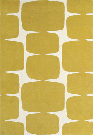 Scion | Lohko Honey 25806 | Carpet | Tapison