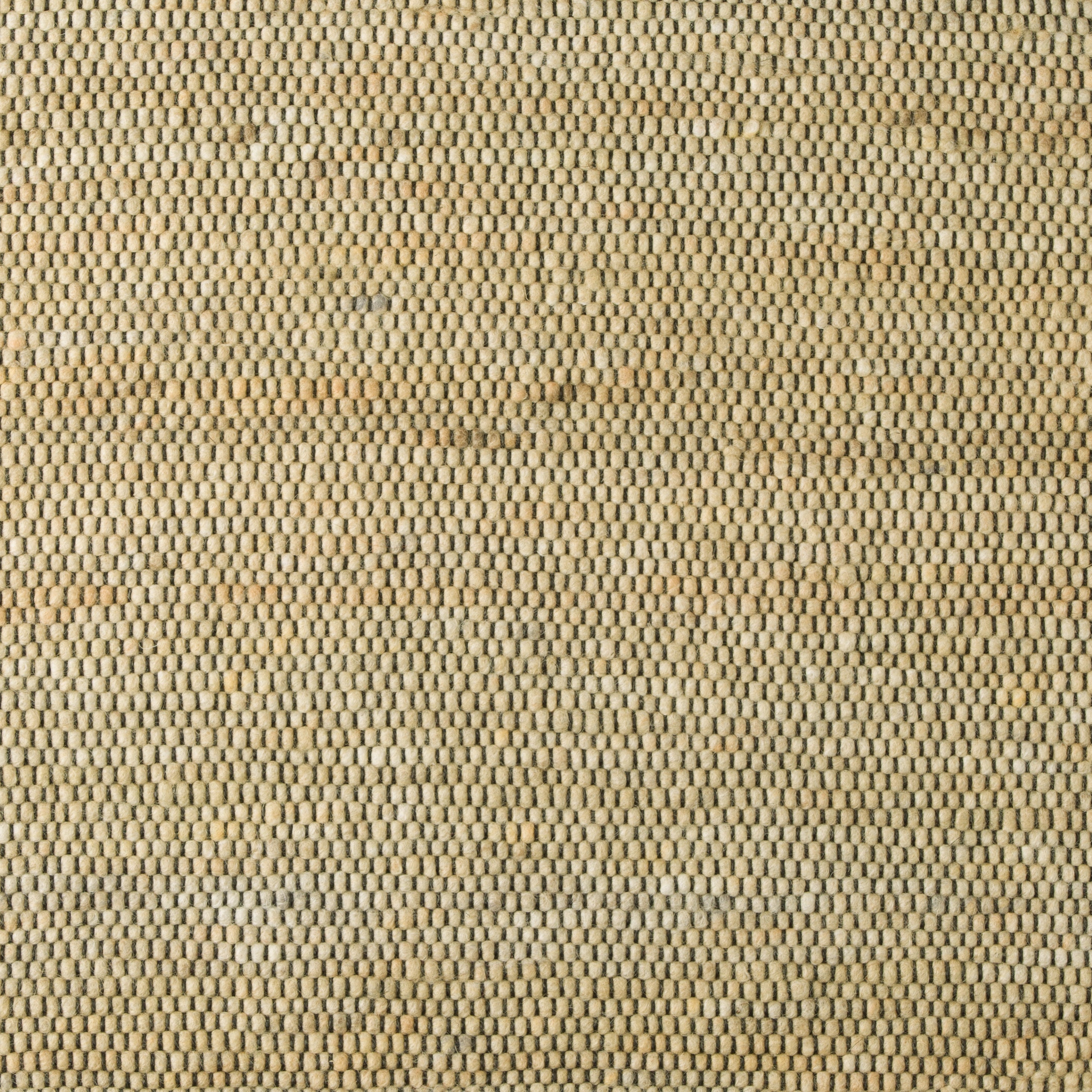 Perletta Spot 124 Sand