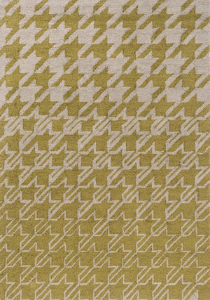 Rugsman | Shepherd Dessert Wave 12 | Carpet | Tapison