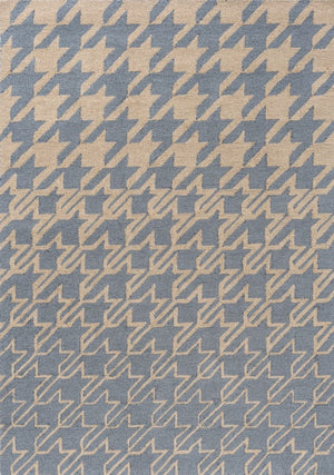 Rugsman | Shepherd Dessert Wave 12 | Carpet | Online Tapijten