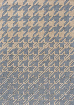 Rugsman | Shepherd Dessert Wave 12 | Carpet | Tapison