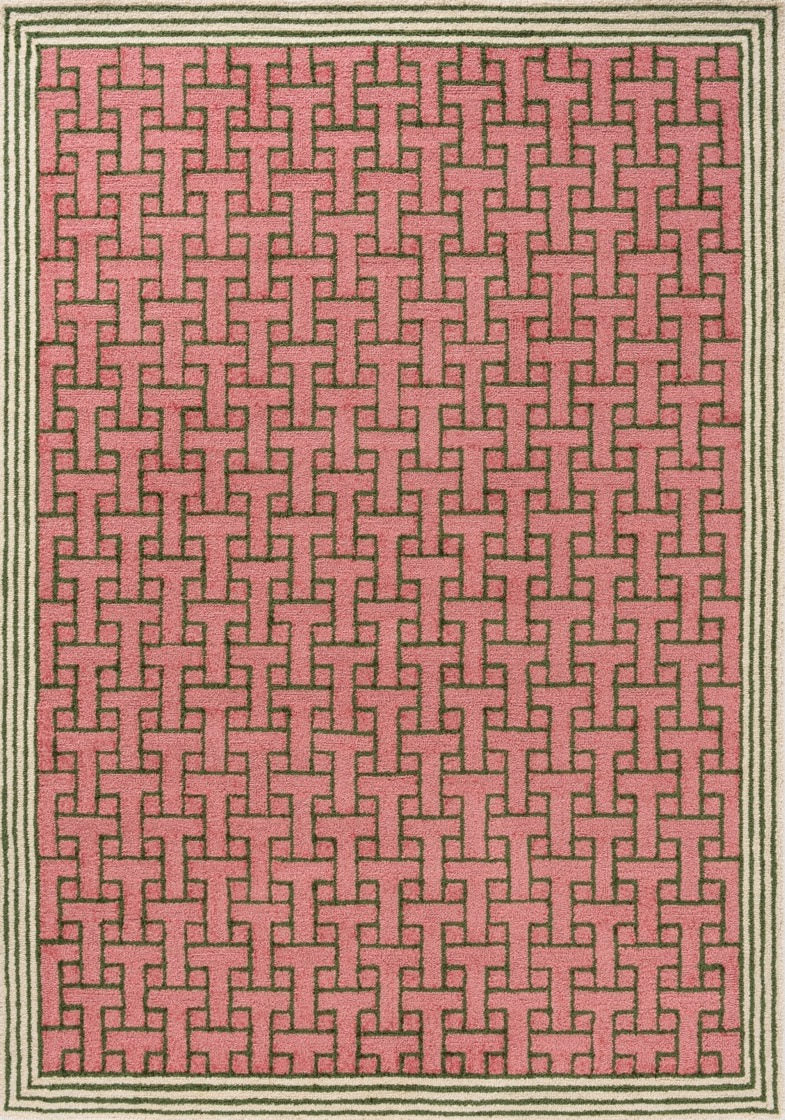 Rugsman | Shepherd Dessert Wave 12 | Carpet | Tapison