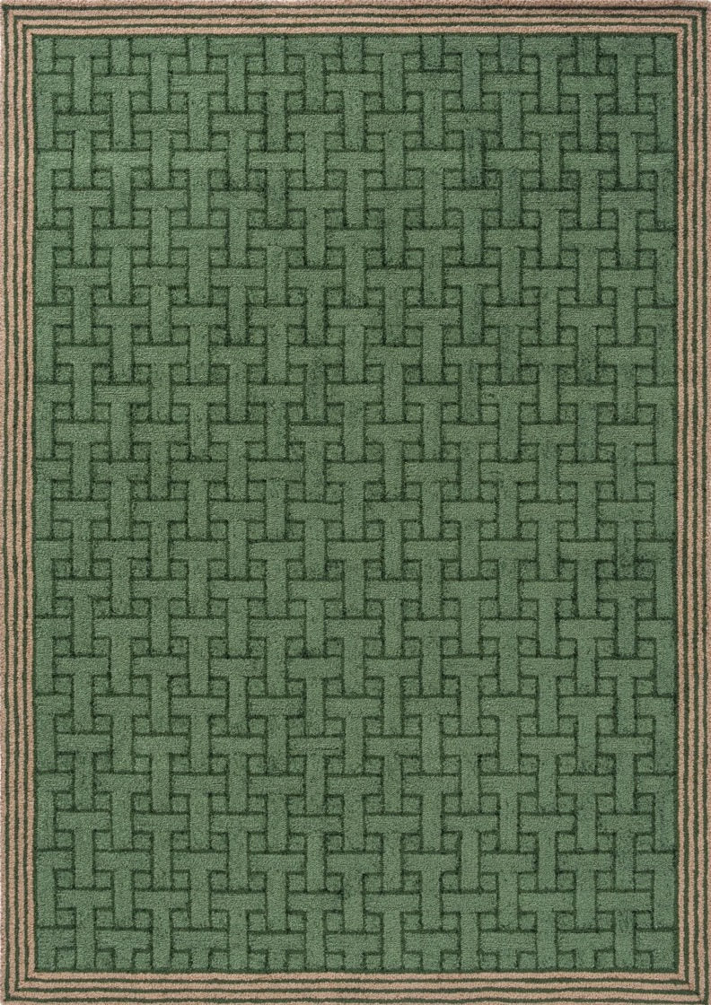 Rugsman | Shepherd Dessert Wave 12 | Carpet | Tapison
