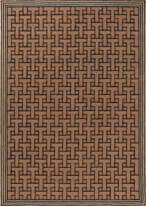 Rugsman | Shepherd Dessert Wave 12 | Carpet | Tapison