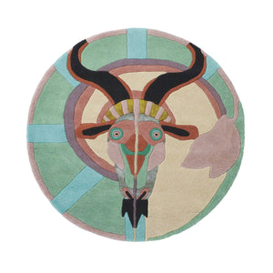 Ted Baker | Zodiac Capricorn 162005 | Carpet | Tapison