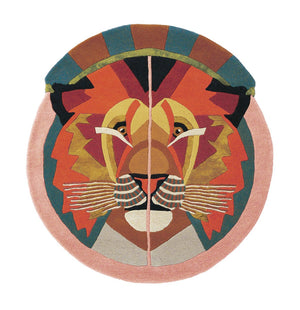 Ted Baker | Zodiac Leo 161505 | Carpet | Tapison