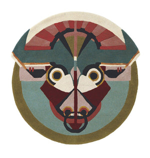 Ted Baker | Zodiac Taurus 161205 | Carpet | Tapison