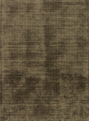 Acsento | Corfu Hunter | Carpet | Tapison