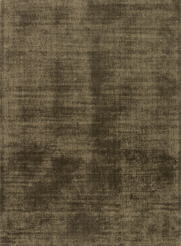 Acsento | Corfu Hunter | Carpet | Tapison