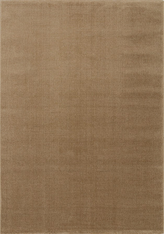 Tara Deluxe Gold