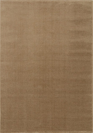 Acsento | Tara Deluxe Gold  | Carpet | Tapison
