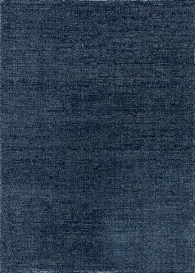 Acsento Tara Deluxe Navy
