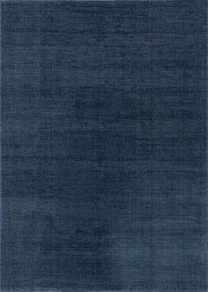 Acsento | Tara Deluxe Navy  | Carpet | Tapison