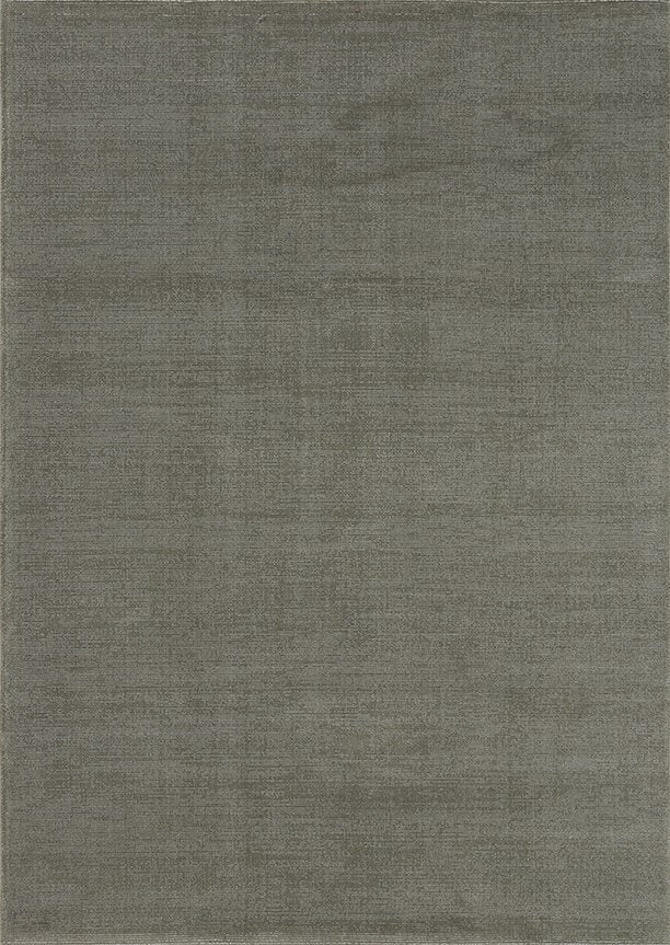 Acsento | Tara Deluxe Olive Green  | Carpet | Tapison