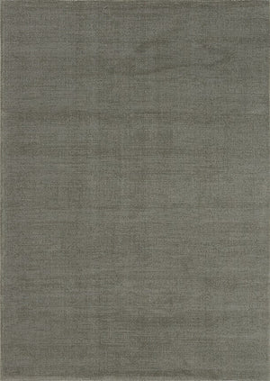 Acsento | Tara Deluxe Olive Green  | Carpet | Tapison