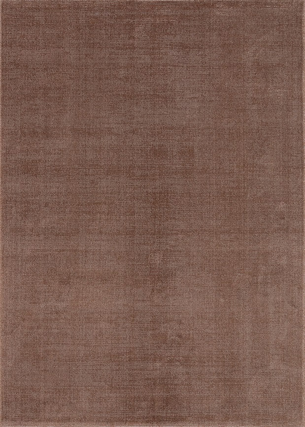 Acsento | Tara Deluxe Rust  | Carpet | Tapison