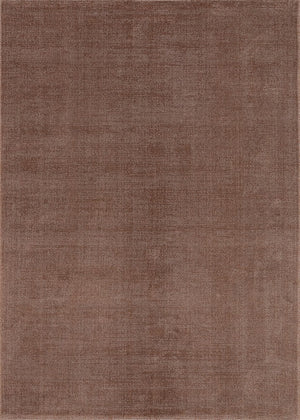 Acsento | Tara Deluxe Rust  | Carpet | Tapison