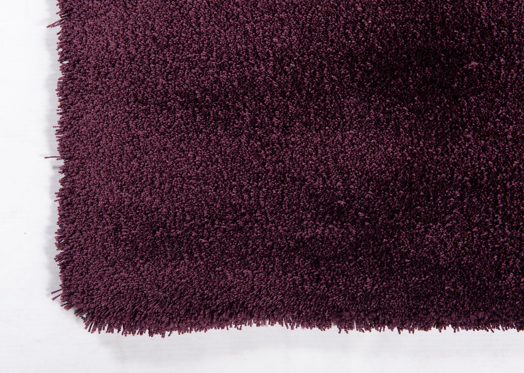 Mart Visser Velvet Touch Berry Noir 48