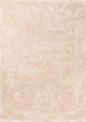 Mart Visser | Velvet Touch Ivory White 11 | Carpet | Tapison