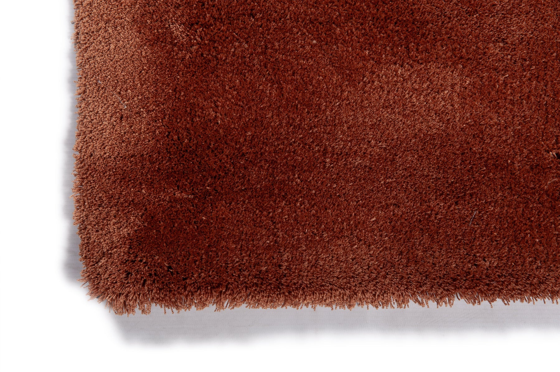 Mart Visser Velvet Touch Contour Sunset 16