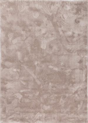 Mart Visser | Velvet Touch Chalk Grey 21 | Carpet | Tapison